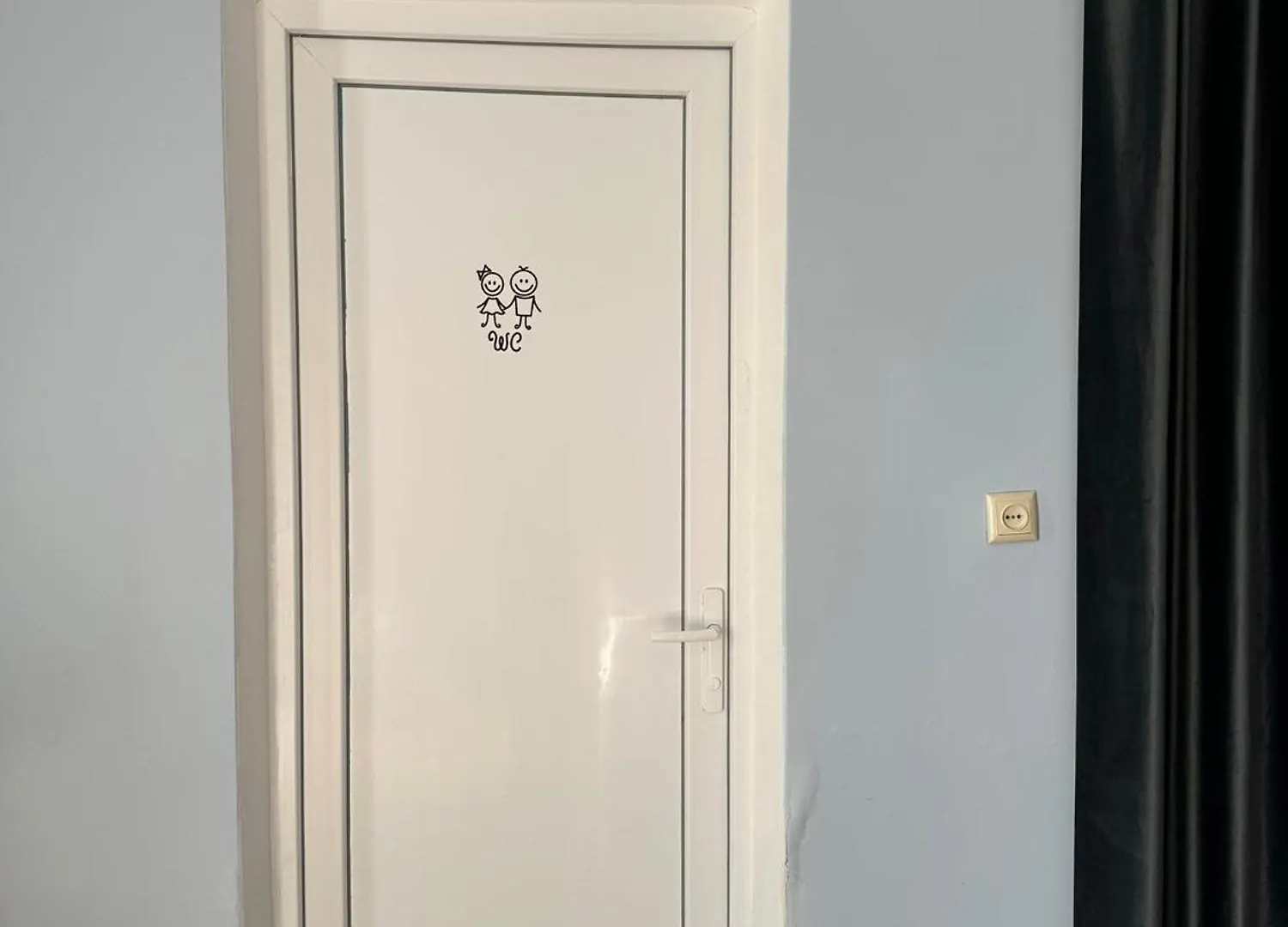 Horizon Hills - Ჰორიზონ Ჰილს Hotel Kvariati 0*,  Georgia
