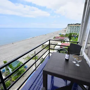 3* Hotel Lazuri In